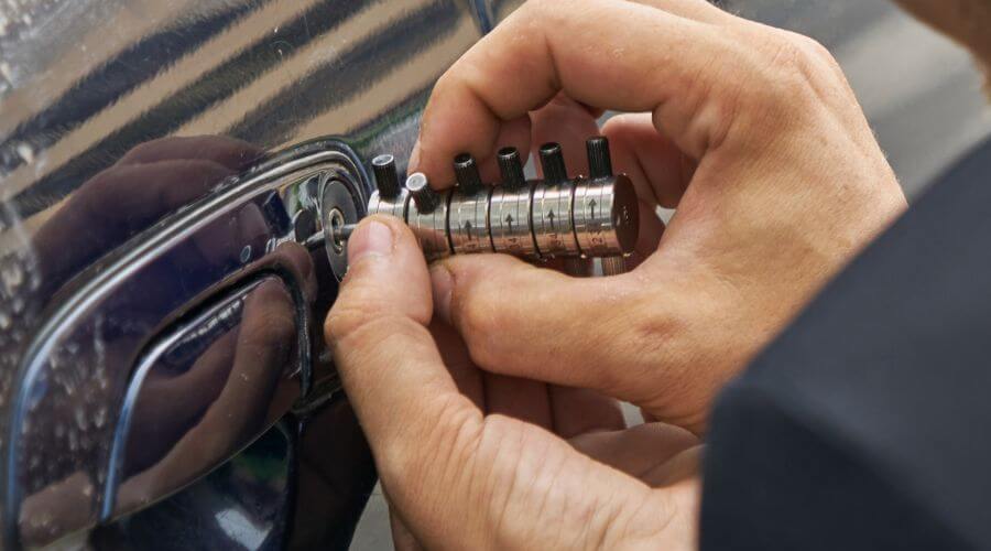 Expert tile roof repair services in Kitzmiller, MD